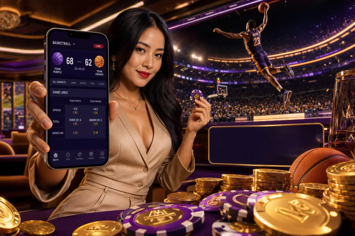 77hi Pearls of Bingo Online Game