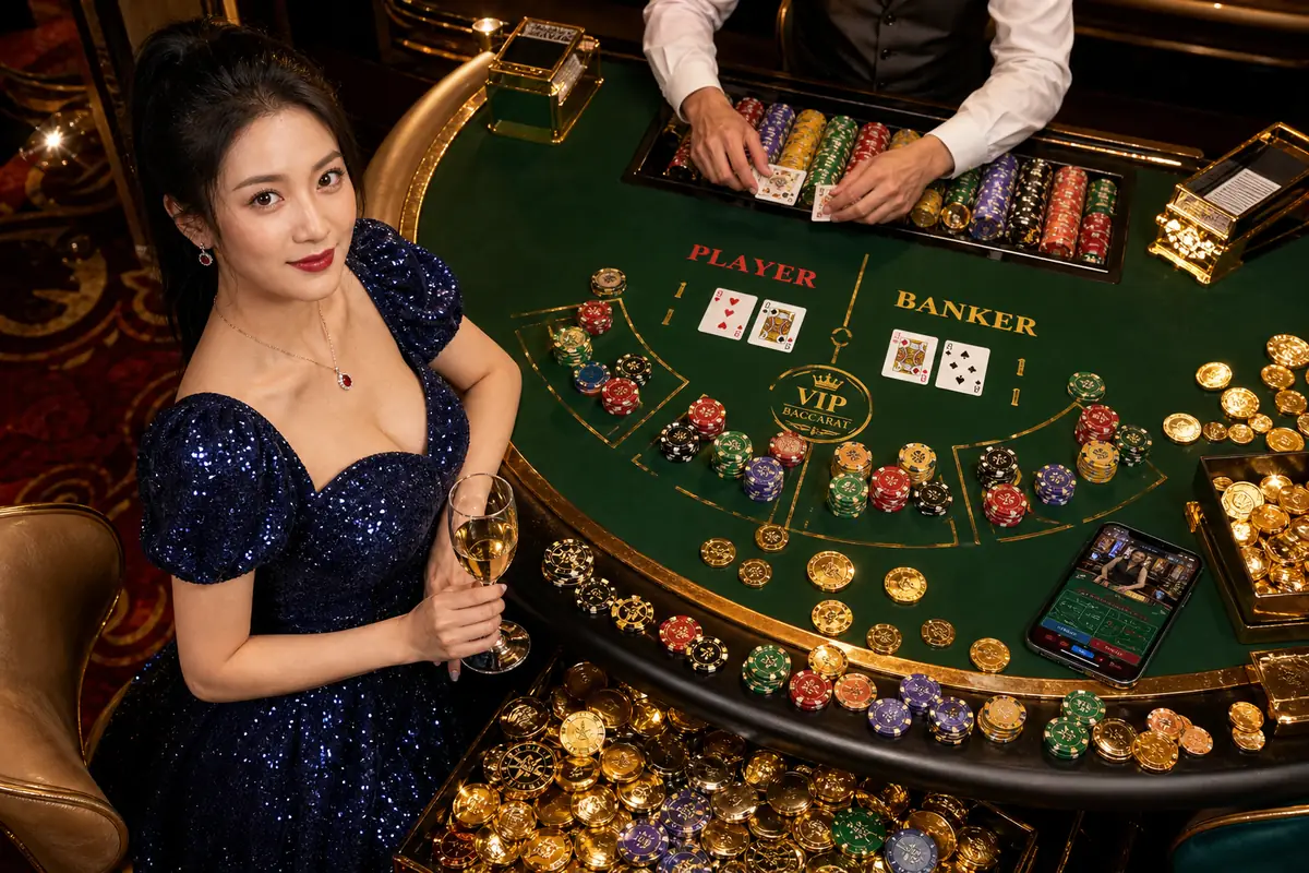 77hi Welcome Bonus Offer Bingo