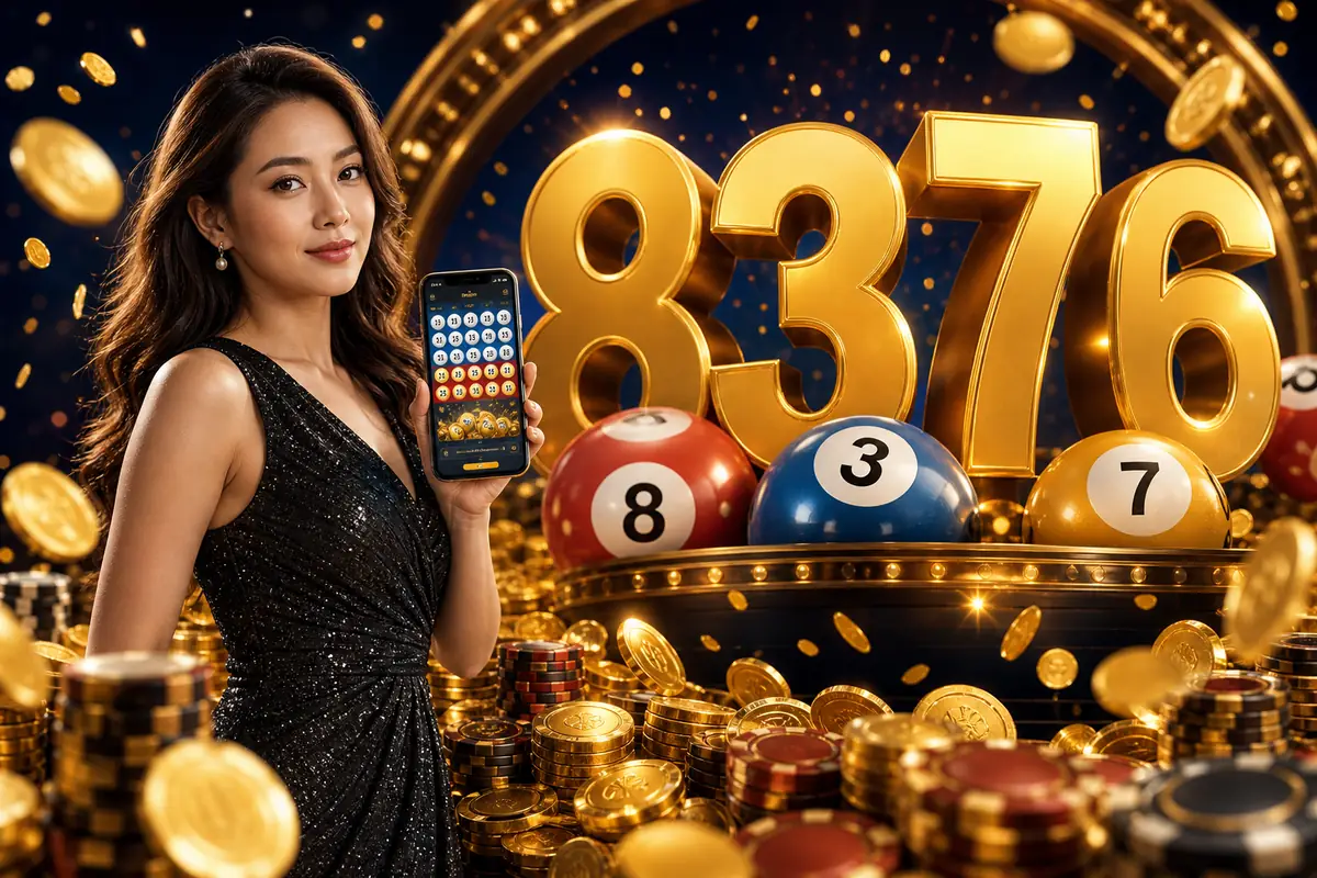 77hi PG Soft লাকি নেকো গেমপ্লে